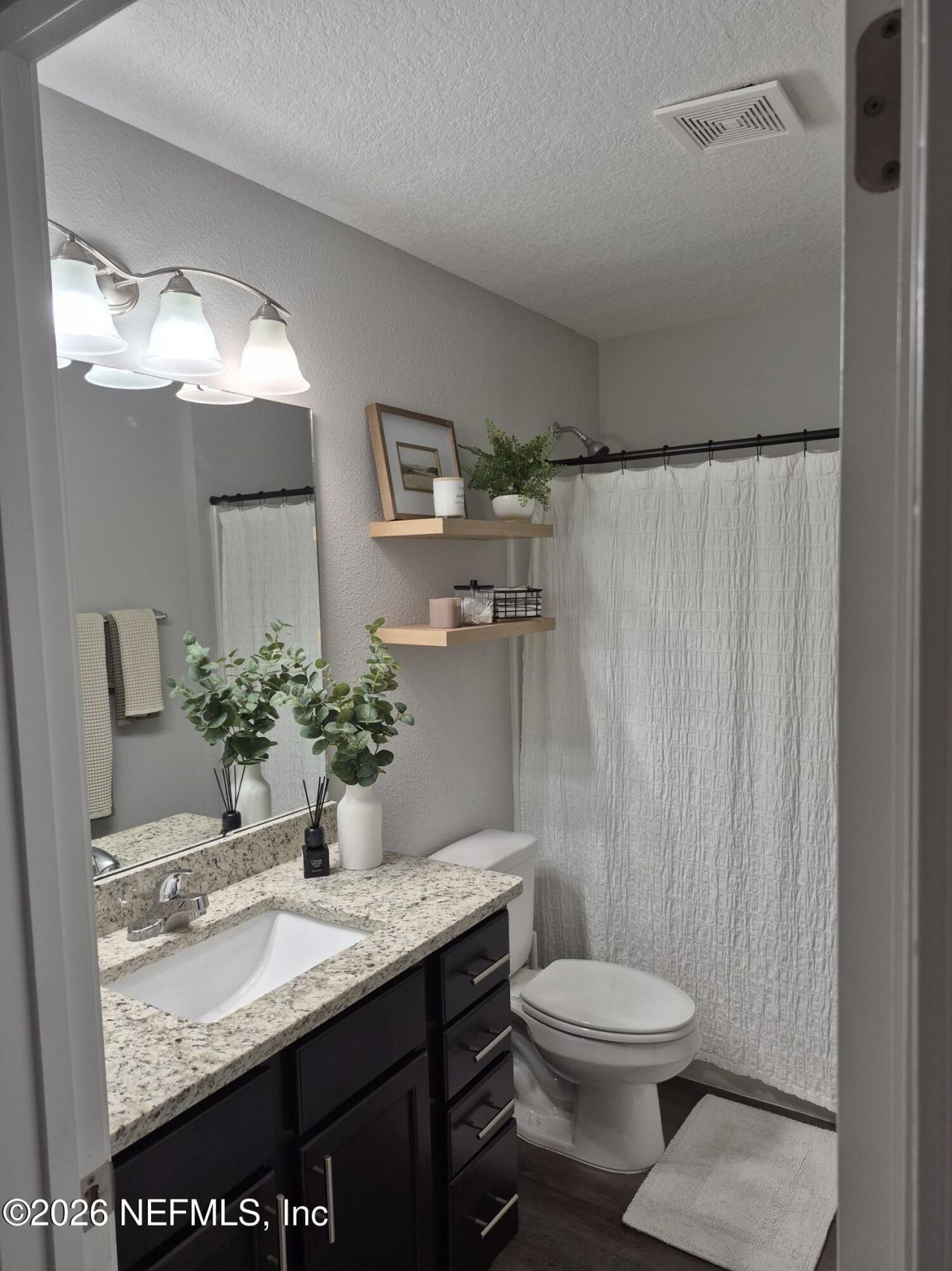 6093 Hyde Park Circle, Jacksonville, FL 32210 Photo