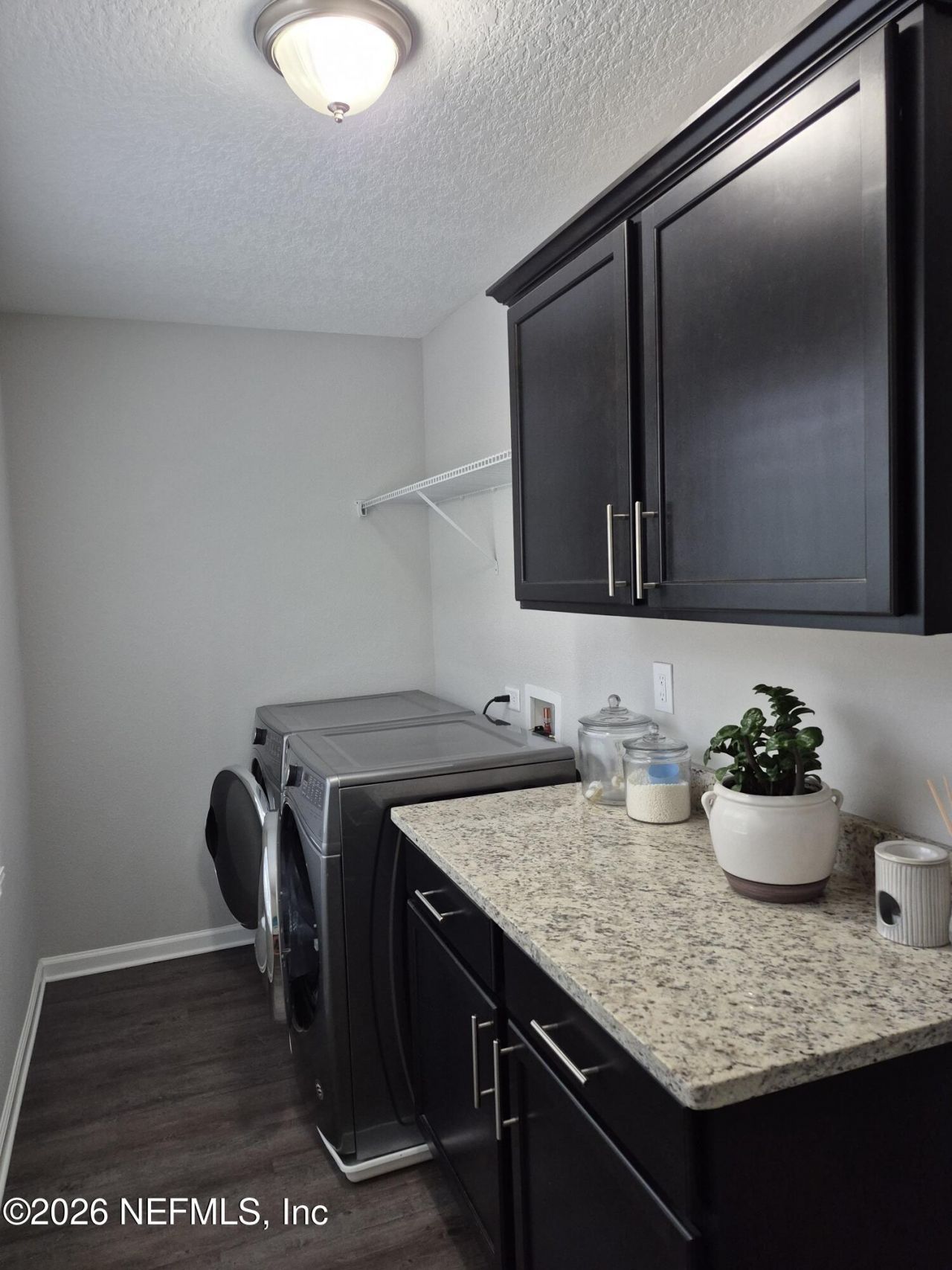 6093 Hyde Park Circle, Jacksonville, FL 32210 Photo