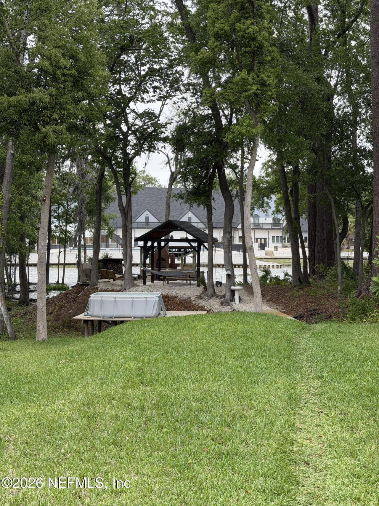 6093 Hyde Park Circle, Jacksonville, FL 32210 Photo