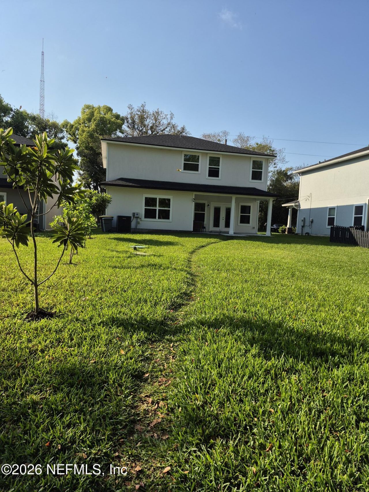 6093 Hyde Park Circle, Jacksonville, FL 32210 Photo