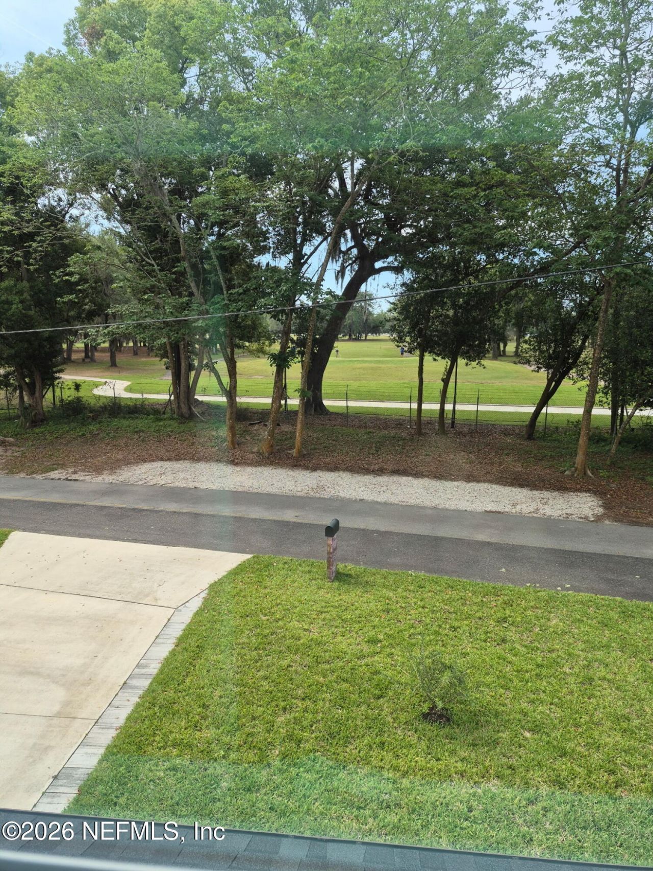 6093 Hyde Park Circle, Jacksonville, FL 32210 Photo