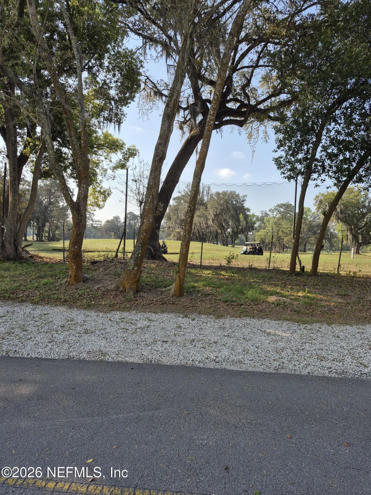 6093 Hyde Park Circle, Jacksonville, FL 32210 Photo