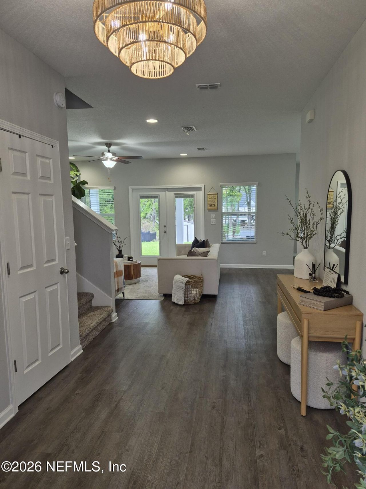 6093 Hyde Park Circle, Jacksonville, FL 32210 Photo