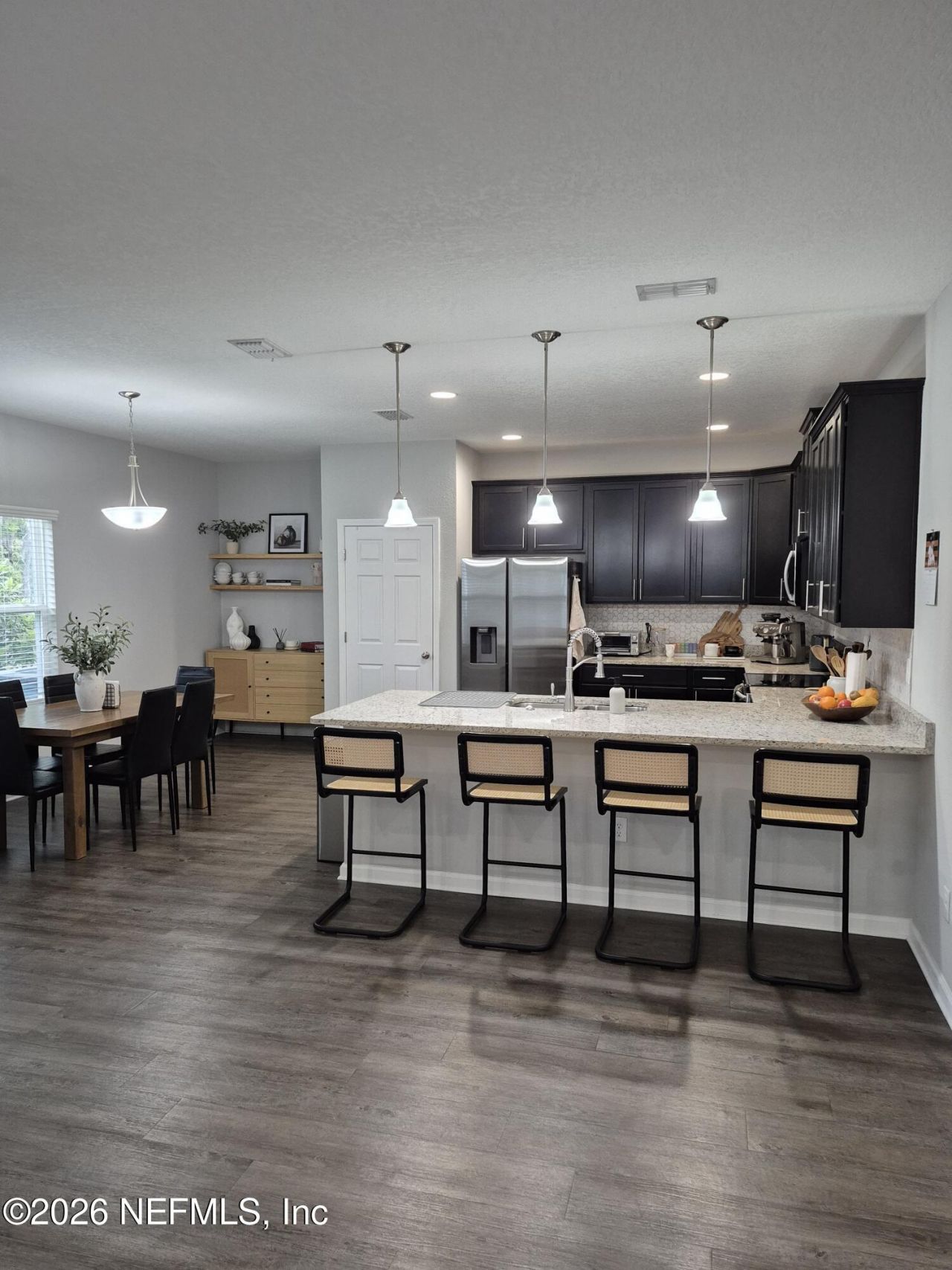 6093 Hyde Park Circle, Jacksonville, FL 32210 Photo