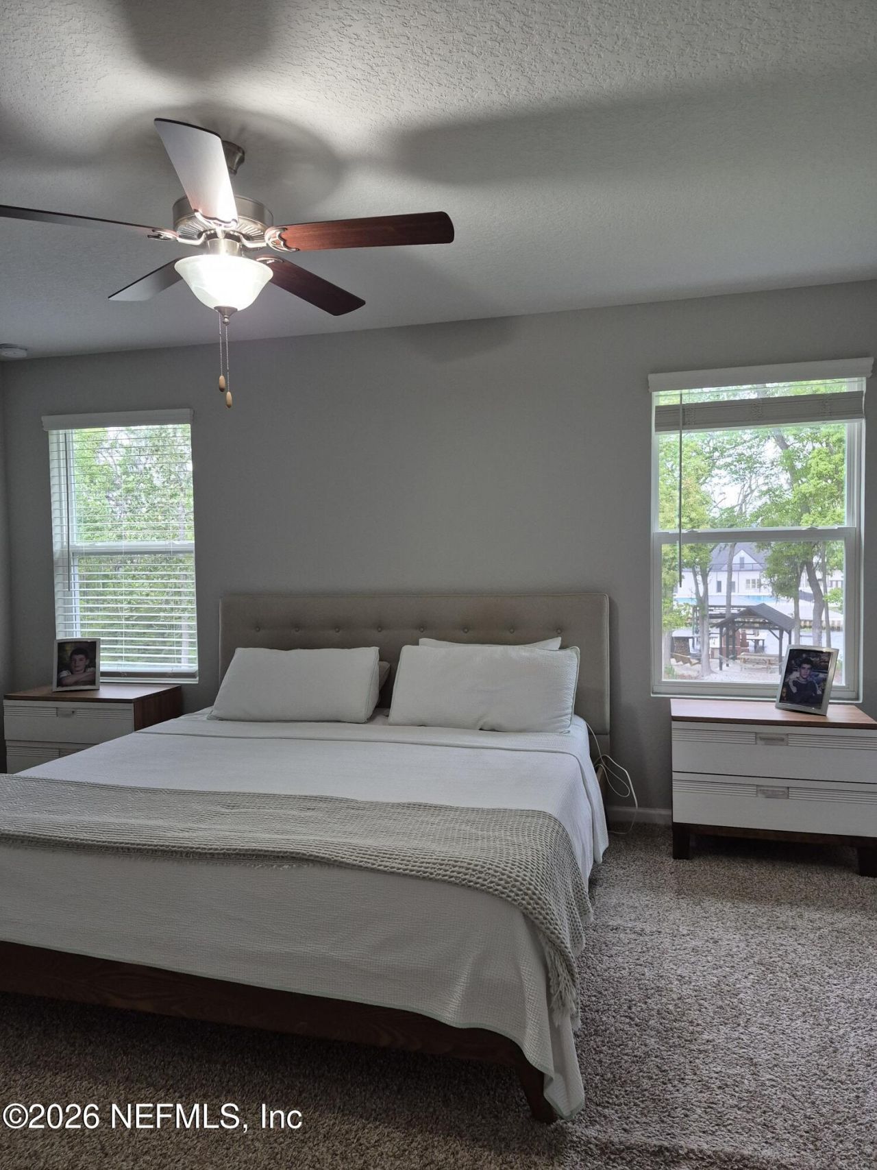 6093 Hyde Park Circle, Jacksonville, FL 32210 Photo