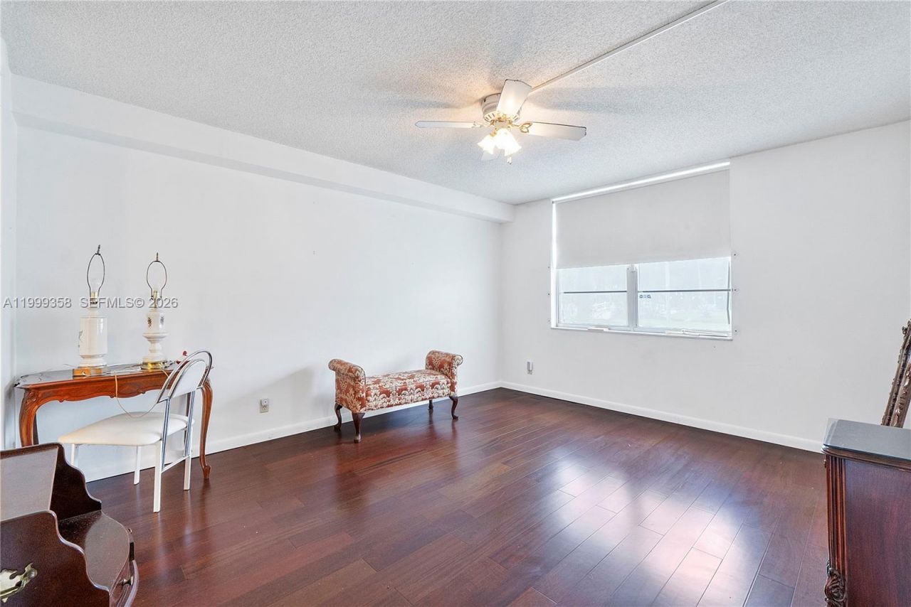 4851 NW 26th Ct , Unit 144, Lauderdale Lakes, FL 33313 Photo