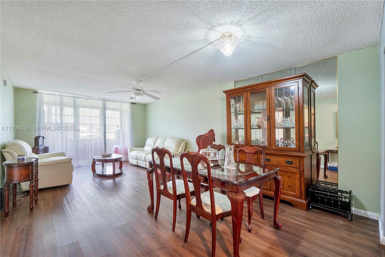 4851 NW 26th Ct , Unit 144, Lauderdale Lakes, FL 33313 Photo