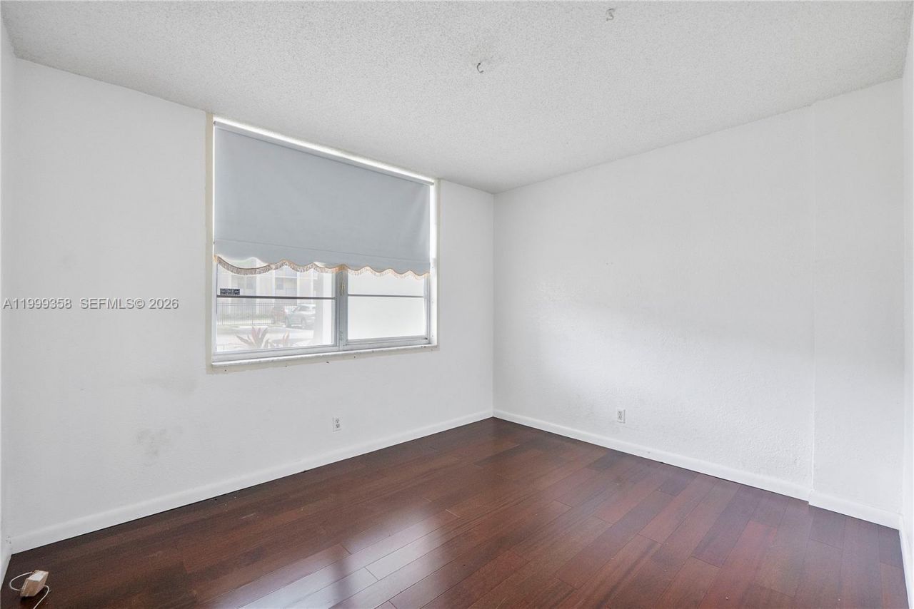 4851 NW 26th Ct , Unit 144, Lauderdale Lakes, FL 33313 Photo