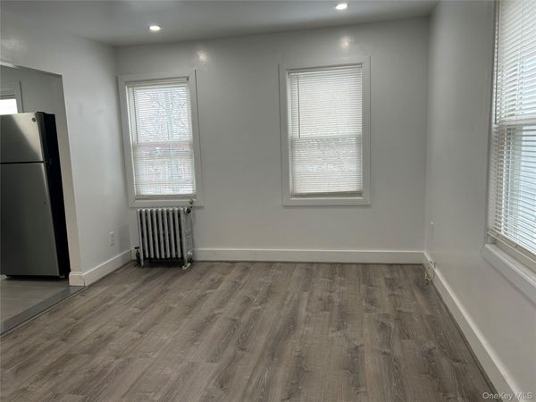 243-12 144 Avenue , Rosedale, NY 11422