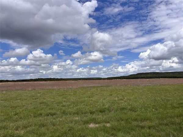 TBD COUNTY ROAD 2410, Iredell, TX 76649