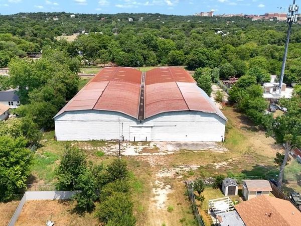 312 Comacho ST, San Marcos, TX 78666