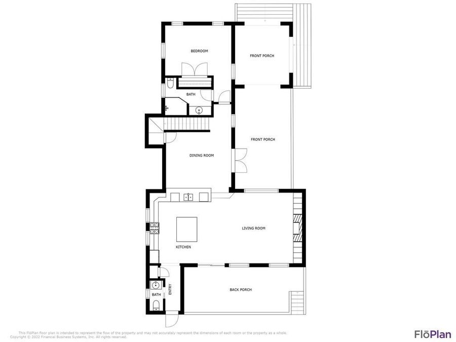 Property Image 23