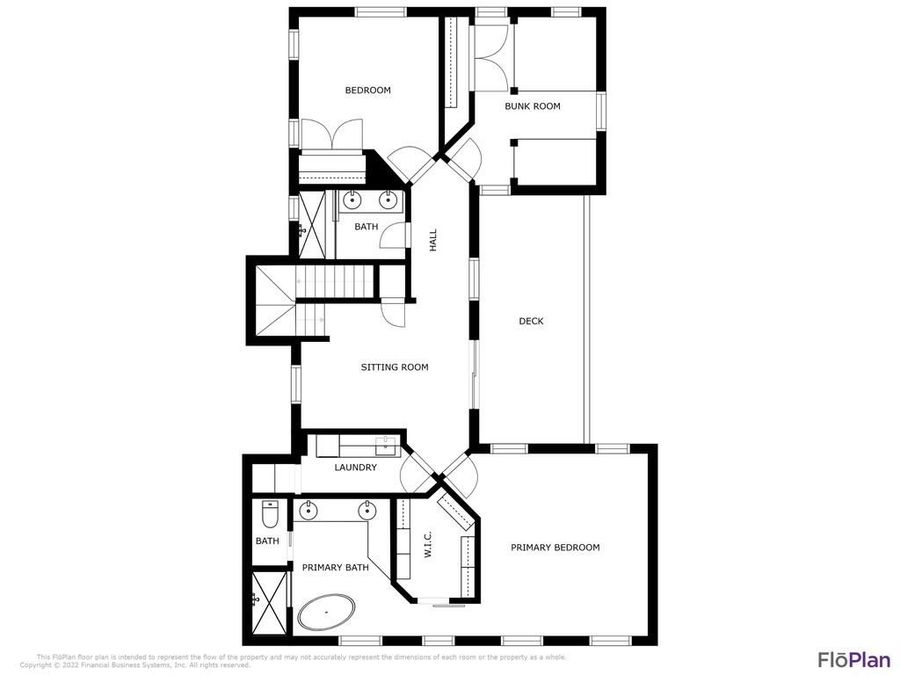 Property Image 39