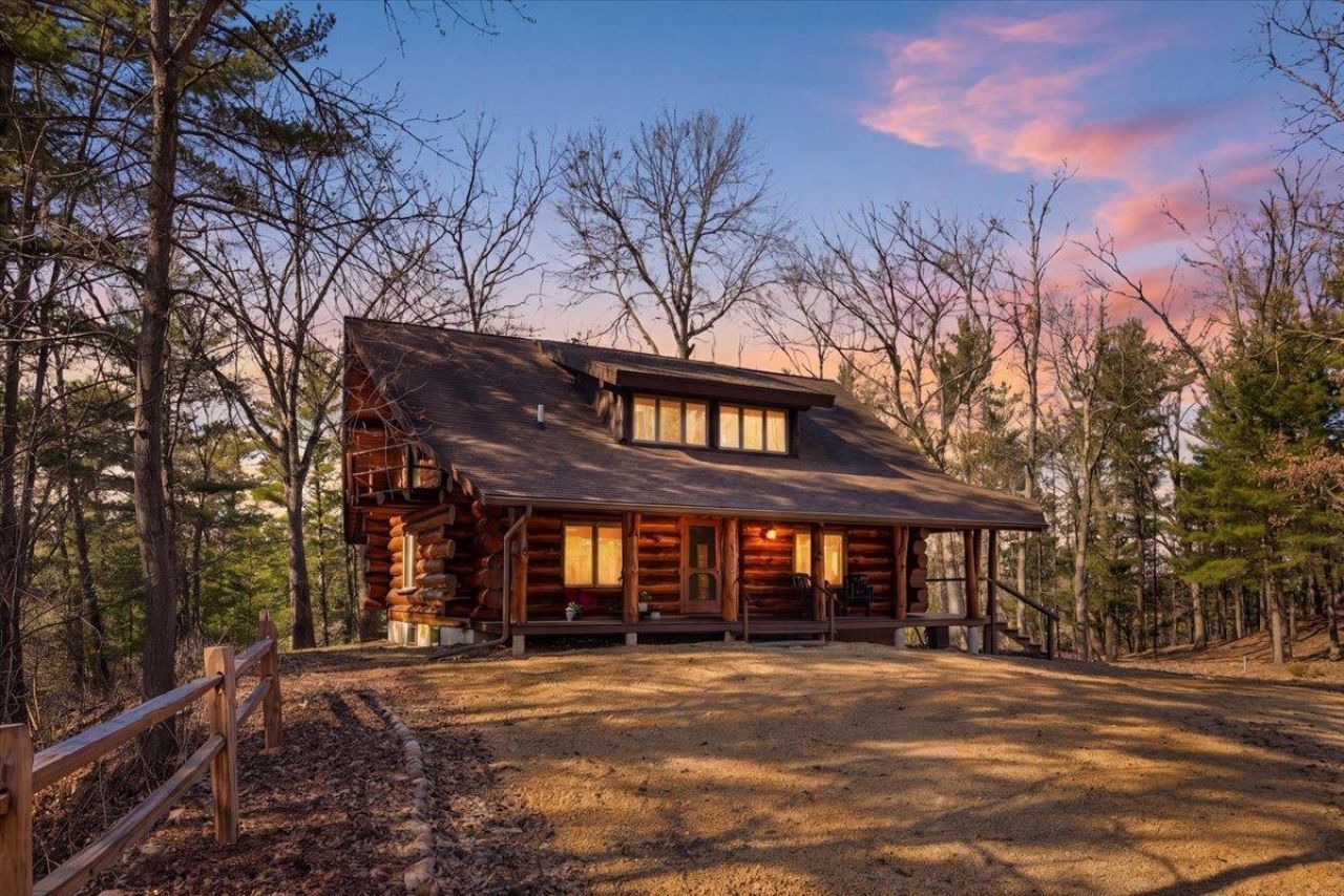 481 130th Street, Amery, WI 54001