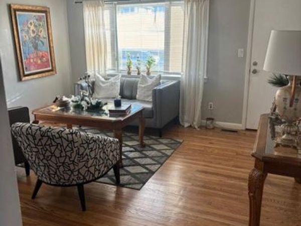 260 22nd Street, PATERSON, NJ 07514