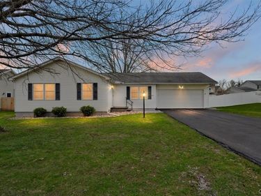 416 Primo Avenue, Sherrill, NY 13461