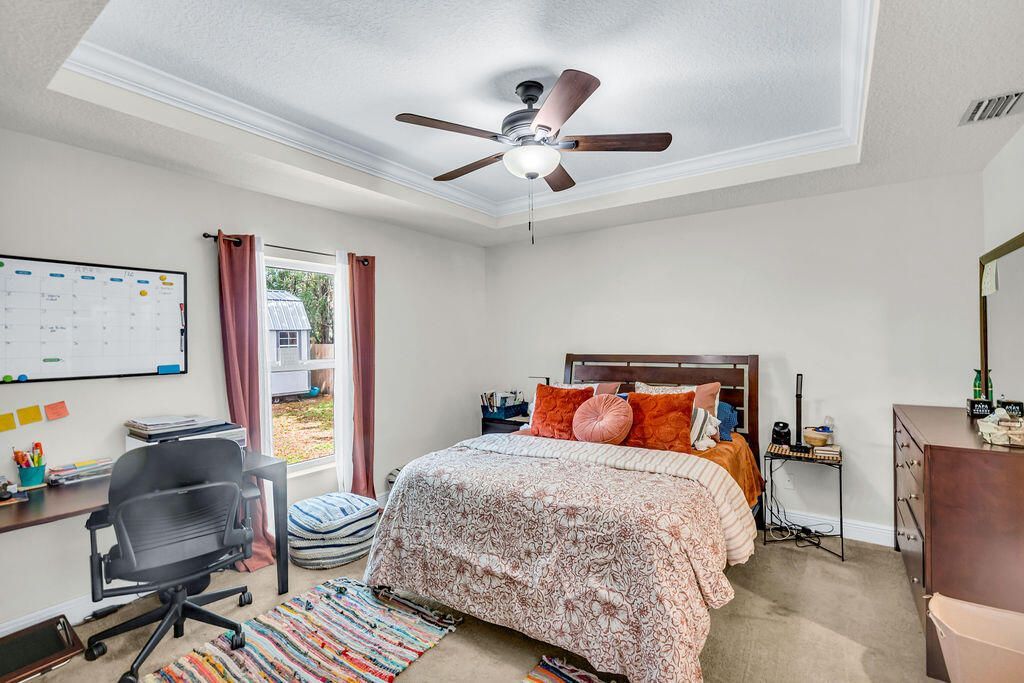 3462 SW Emden Street, Port Saint Lucie, FL 34953 Photo