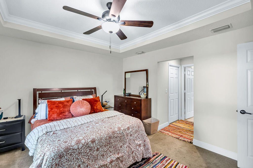 3462 SW Emden Street, Port Saint Lucie, FL 34953 Photo