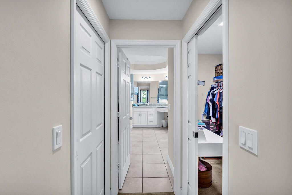 3462 SW Emden Street, Port Saint Lucie, FL 34953 Photo