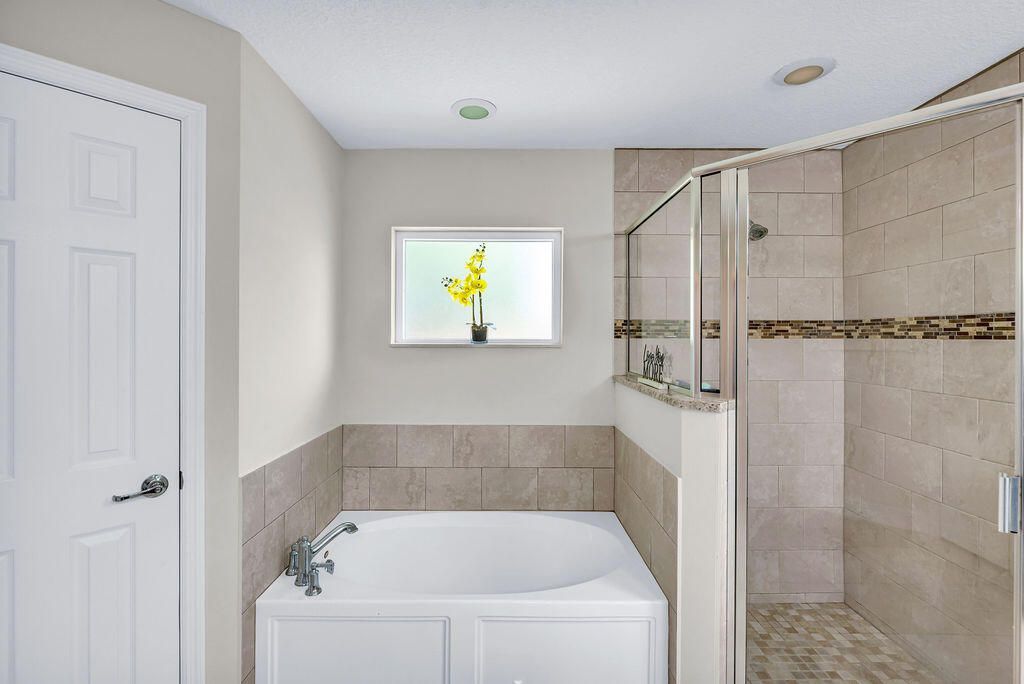 3462 SW Emden Street, Port Saint Lucie, FL 34953 Photo