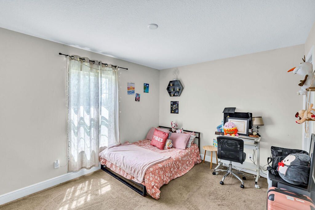 3462 SW Emden Street, Port Saint Lucie, FL 34953 Photo