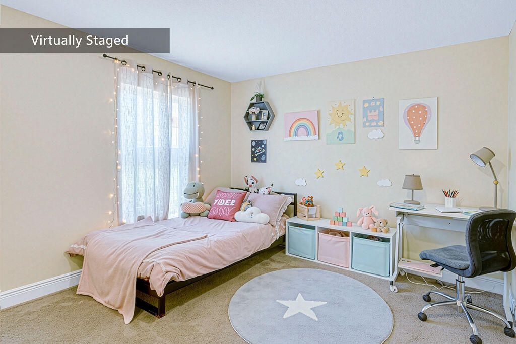 3462 SW Emden Street, Port Saint Lucie, FL 34953 Photo