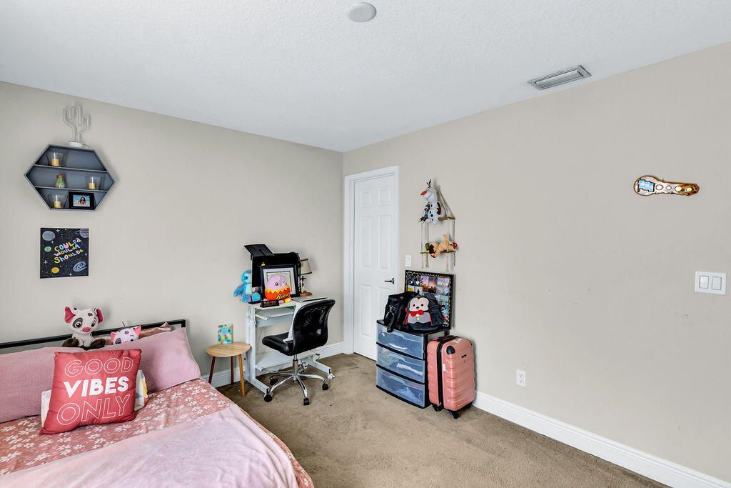 3462 SW Emden Street, Port Saint Lucie, FL 34953 Photo