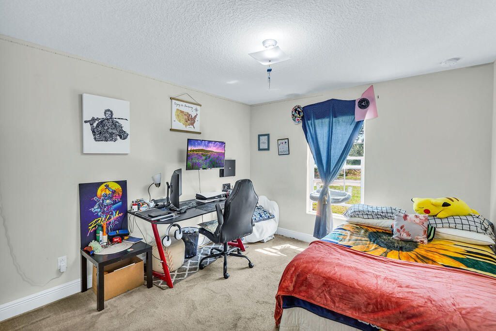 3462 SW Emden Street, Port Saint Lucie, FL 34953 Photo