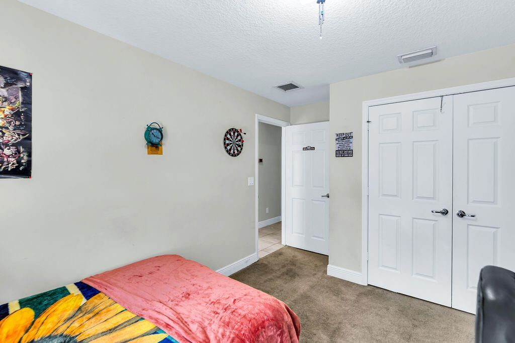 3462 SW Emden Street, Port Saint Lucie, FL 34953 Photo