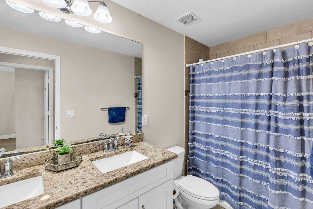 3462 SW Emden Street, Port Saint Lucie, FL 34953 Photo