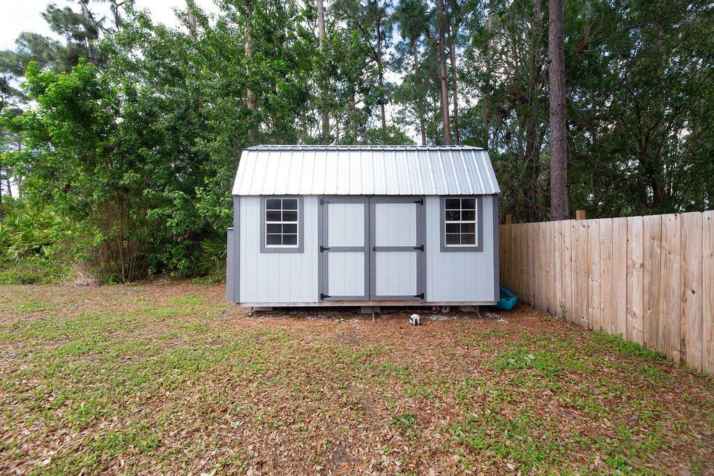 3462 SW Emden Street, Port Saint Lucie, FL 34953 Photo