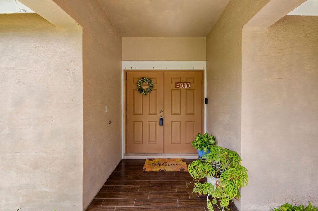 3462 SW Emden Street, Port Saint Lucie, FL 34953 Photo