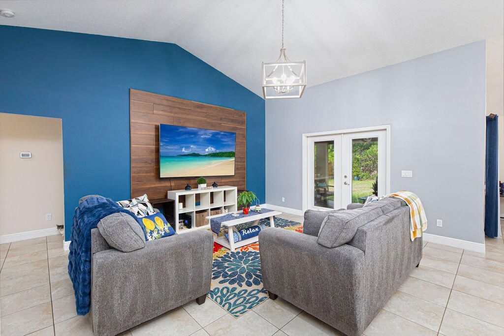 3462 SW Emden Street, Port Saint Lucie, FL 34953 Photo