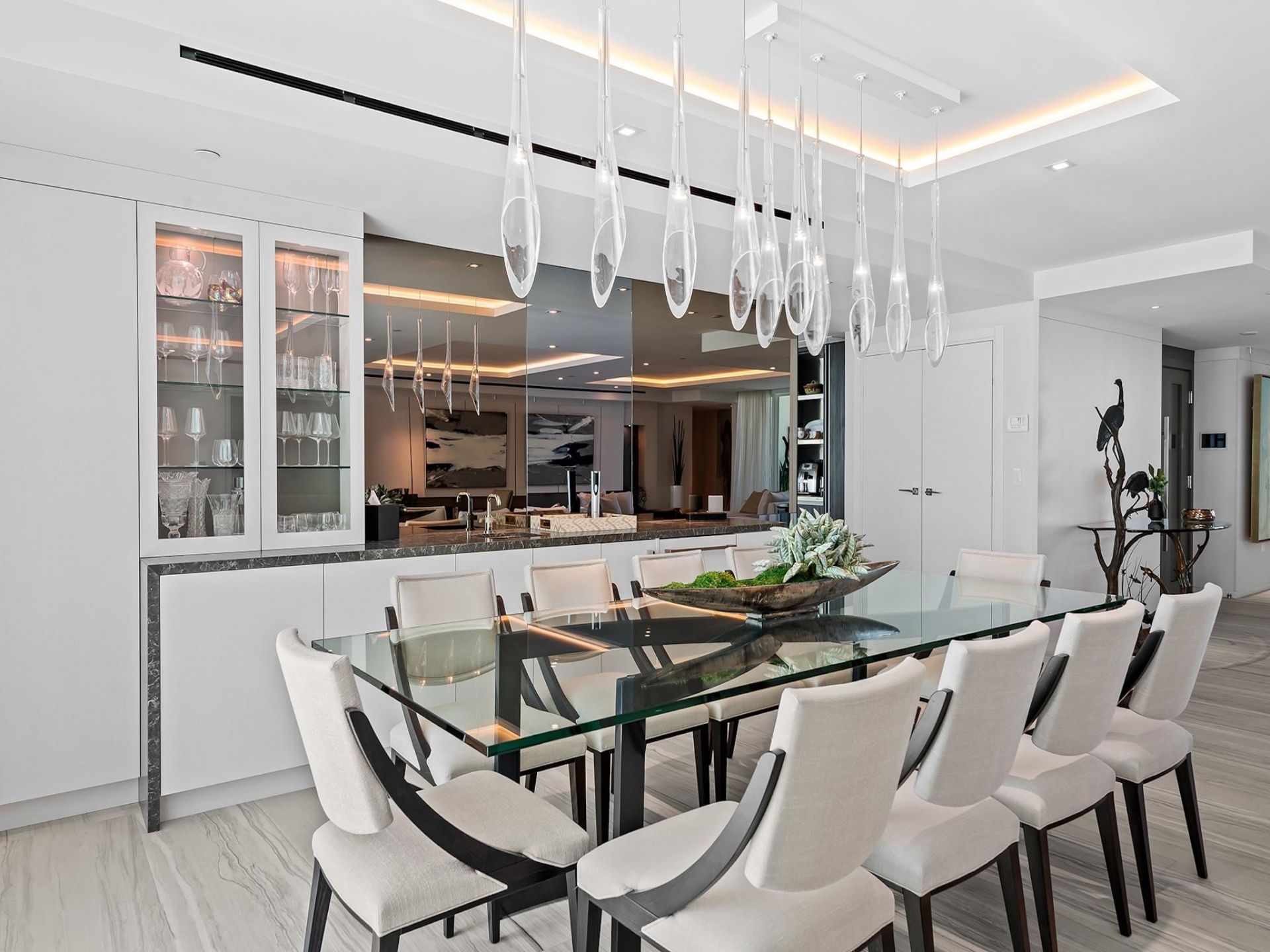 101 S Fort Lauderdale Beach Boulevard, Unit 2905, Fort Lauderdale, FL 33316 Photo