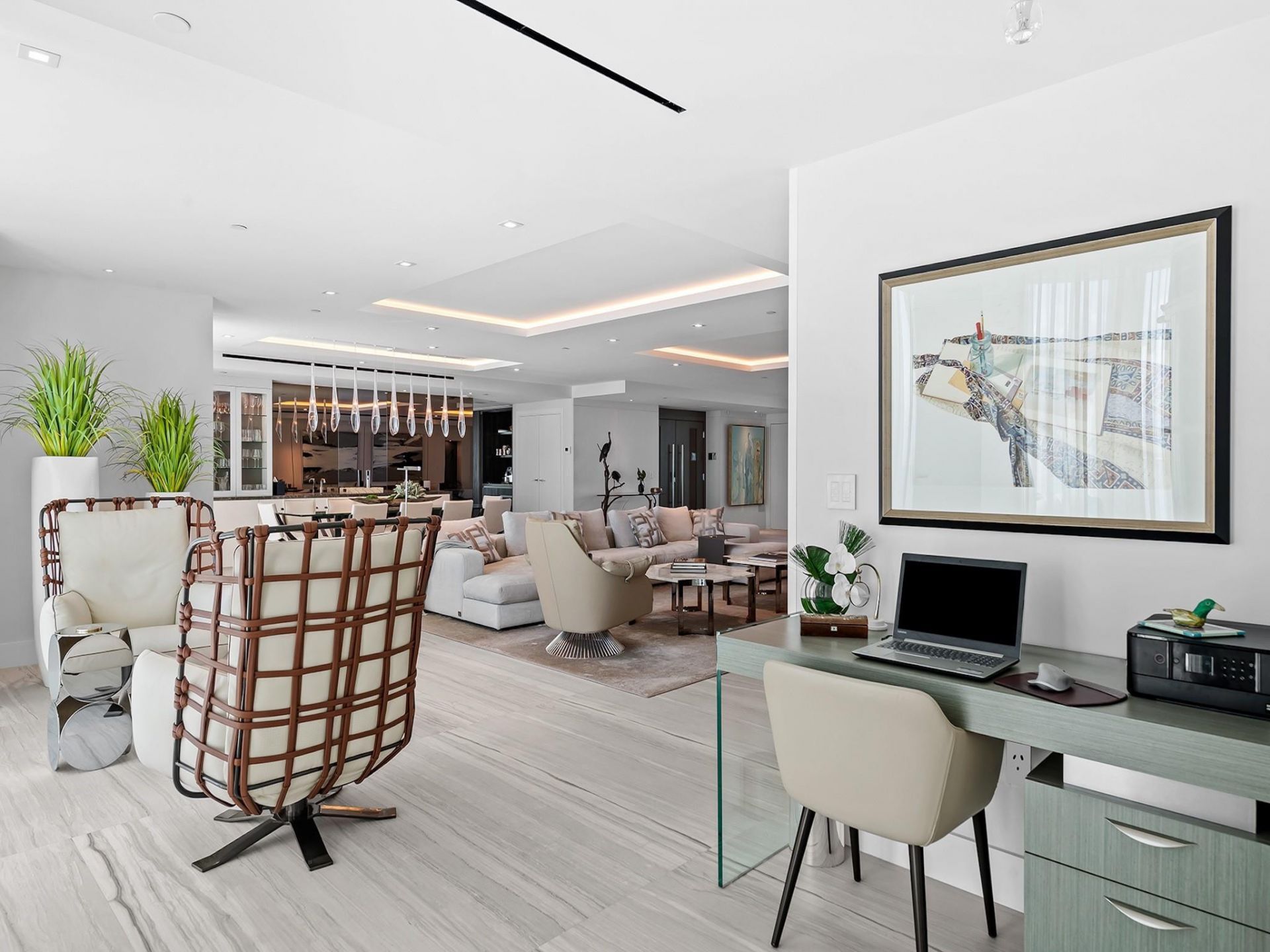 101 S Fort Lauderdale Beach Boulevard, Unit 2905, Fort Lauderdale, FL 33316 Photo