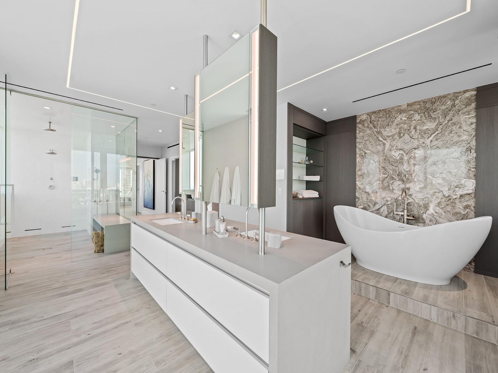 101 S Fort Lauderdale Beach Boulevard, Unit 2905, Fort Lauderdale, FL 33316 Photo