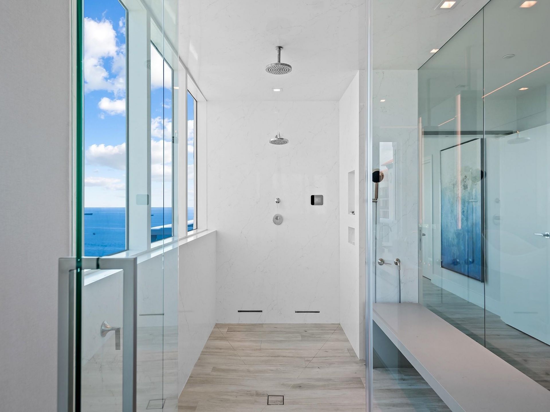 101 S Fort Lauderdale Beach Boulevard, Unit 2905, Fort Lauderdale, FL 33316 Photo