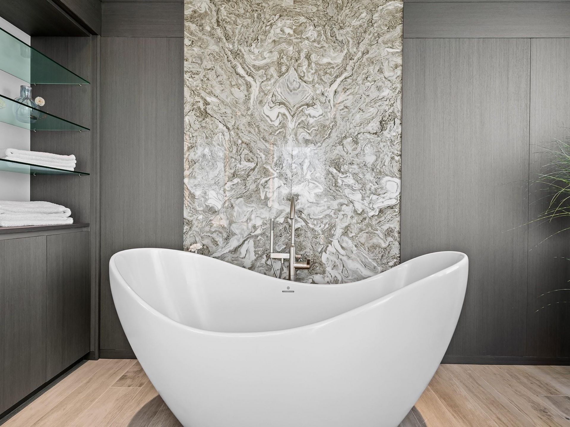 101 S Fort Lauderdale Beach Boulevard, Unit 2905, Fort Lauderdale, FL 33316 Photo