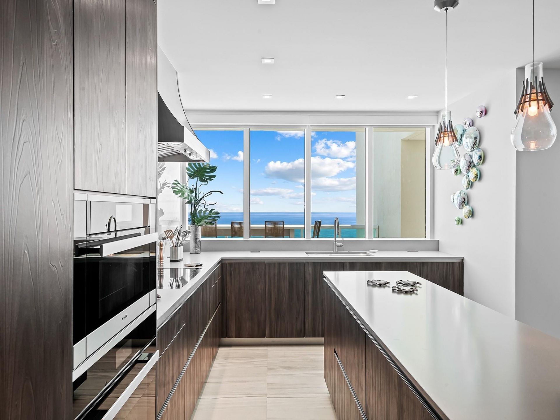 101 S Fort Lauderdale Beach Boulevard, Unit 2905, Fort Lauderdale, FL 33316 Photo