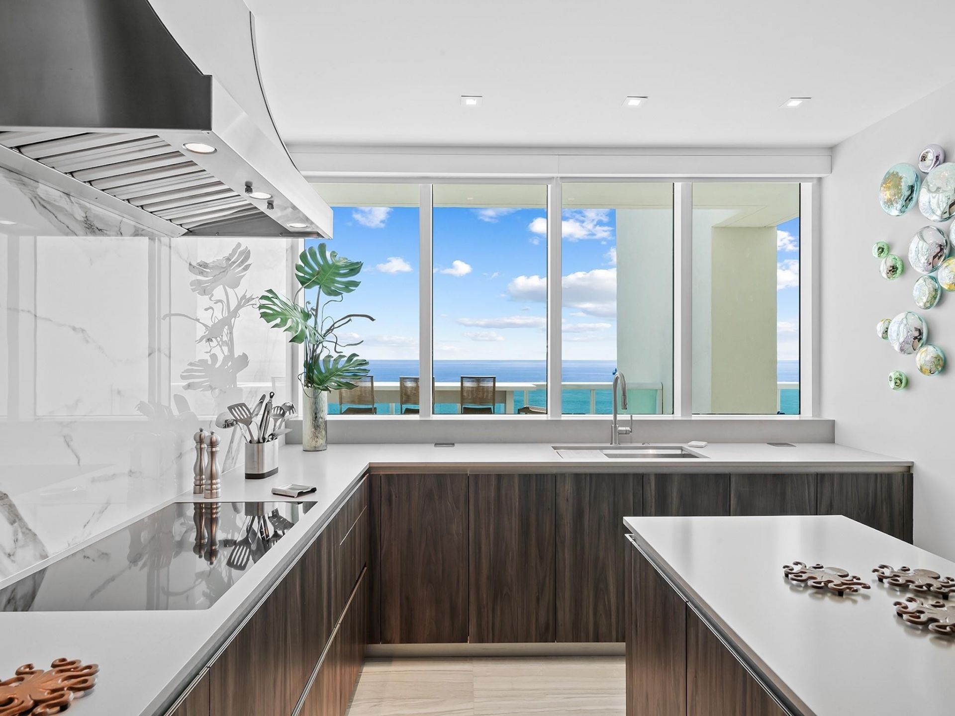 101 S Fort Lauderdale Beach Boulevard, Unit 2905, Fort Lauderdale, FL 33316 Photo