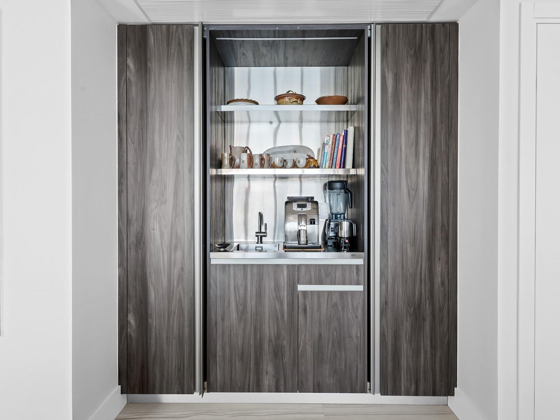 101 S Fort Lauderdale Beach Boulevard, Unit 2905, Fort Lauderdale, FL 33316 Photo