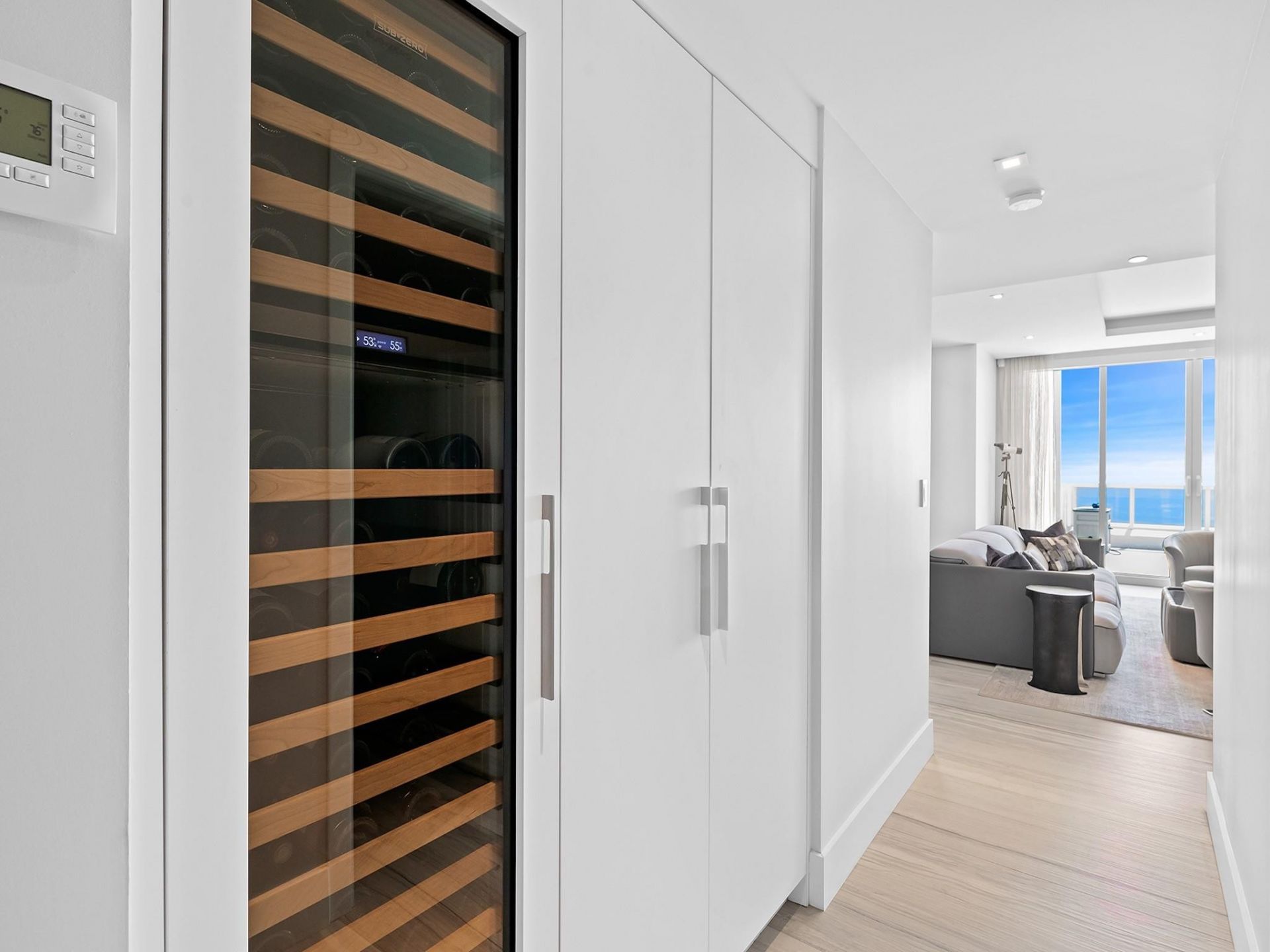 101 S Fort Lauderdale Beach Boulevard, Unit 2905, Fort Lauderdale, FL 33316 Photo