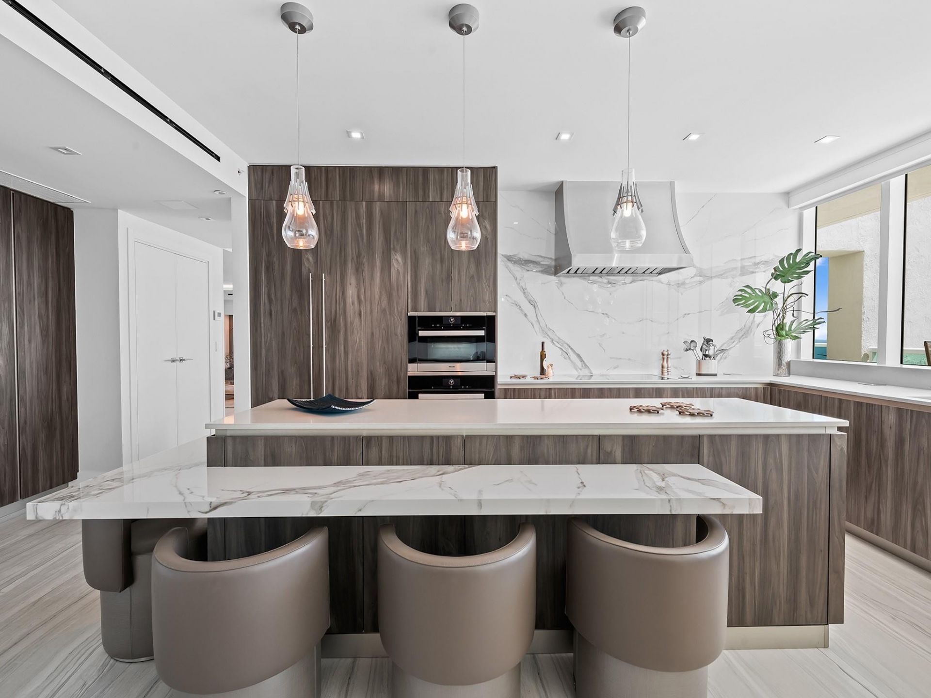 101 S Fort Lauderdale Beach Boulevard, Unit 2905, Fort Lauderdale, FL 33316 Photo