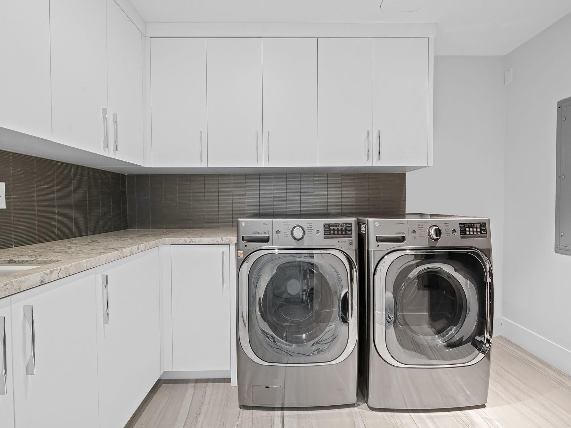 101 S Fort Lauderdale Beach Boulevard, Unit 2905, Fort Lauderdale, FL 33316 Photo