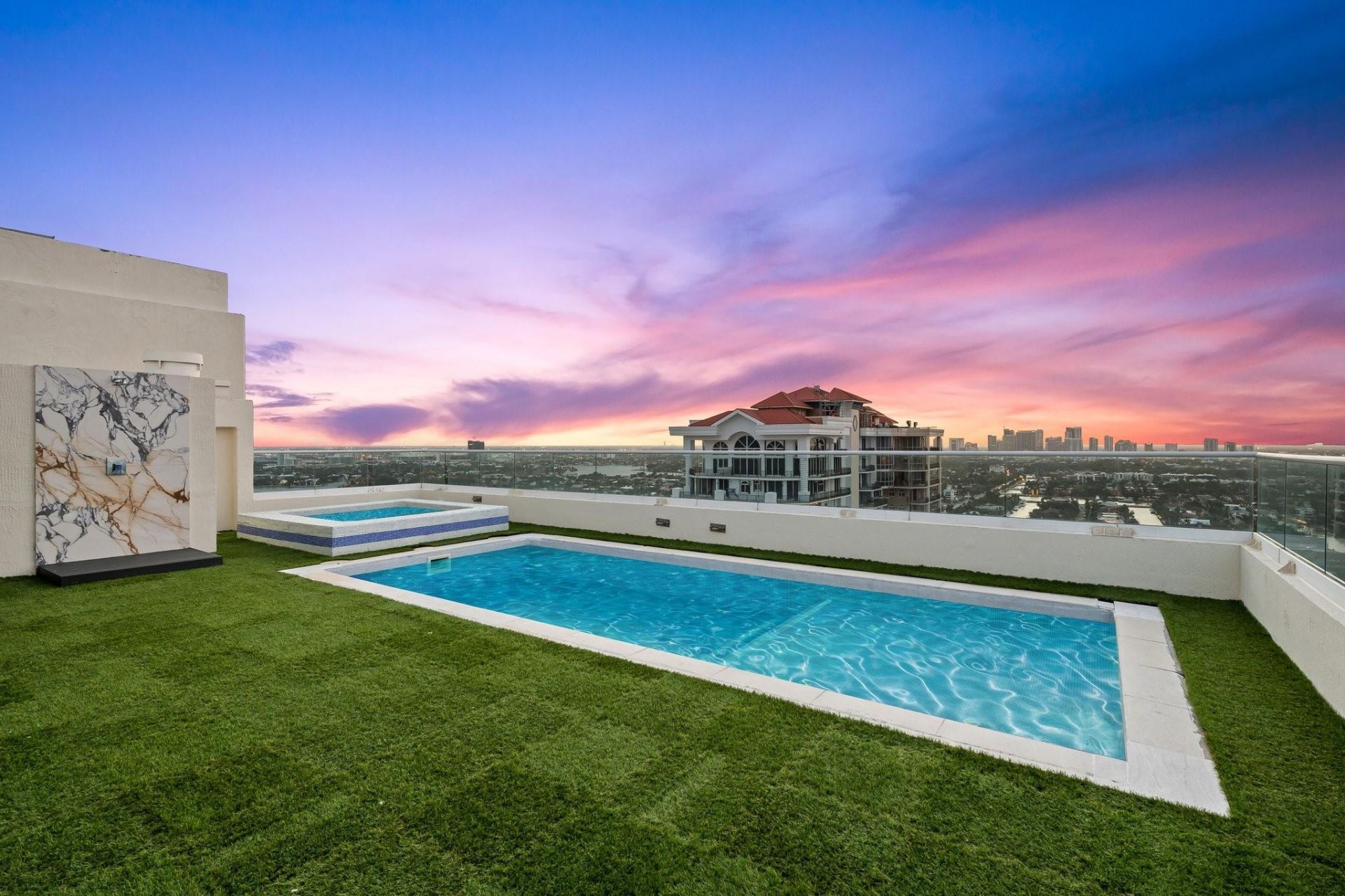 101 S Fort Lauderdale Beach Boulevard, Unit 2905, Fort Lauderdale, FL 33316 Photo