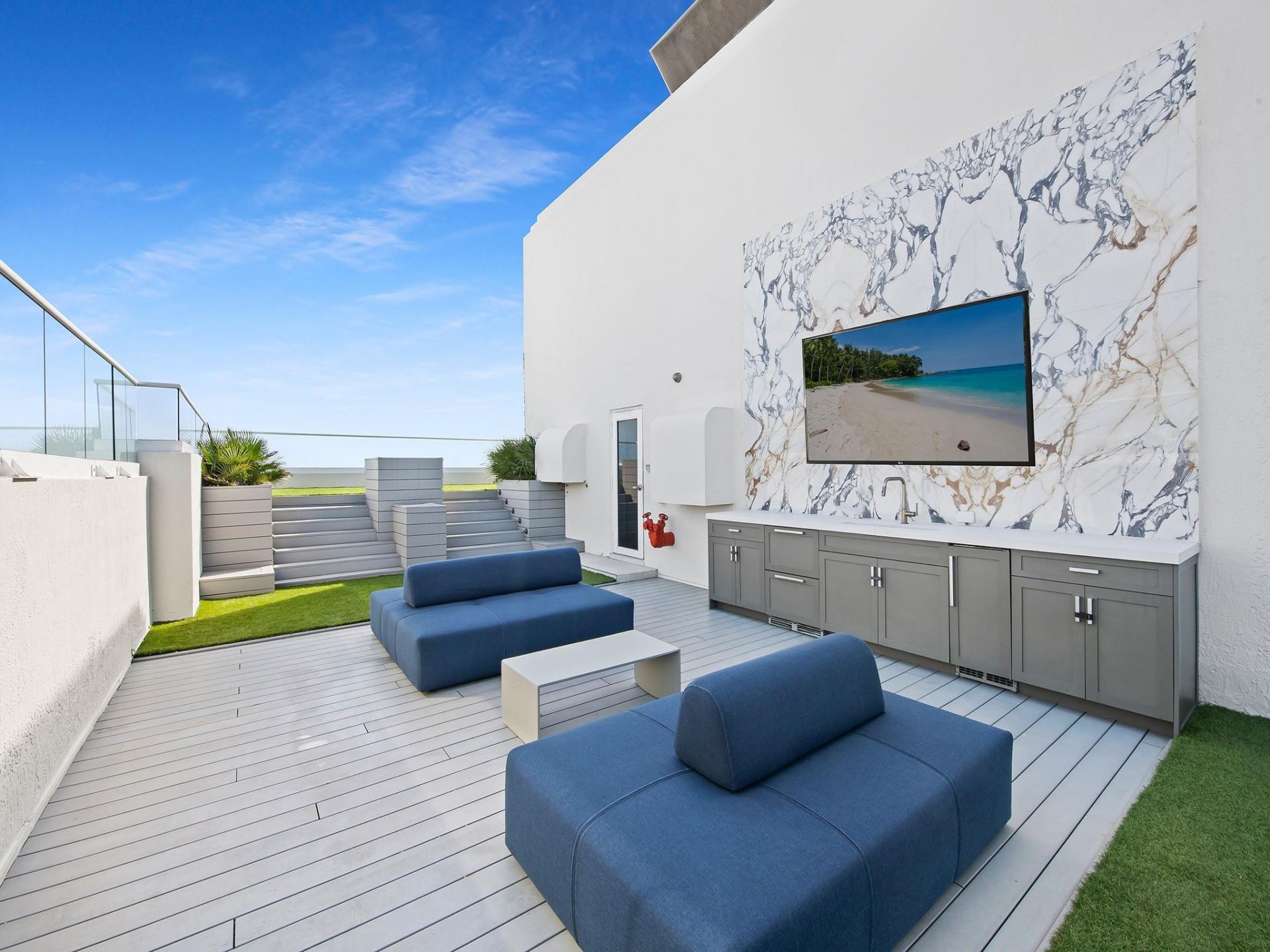 101 S Fort Lauderdale Beach Boulevard, Unit 2905, Fort Lauderdale, FL 33316 Photo