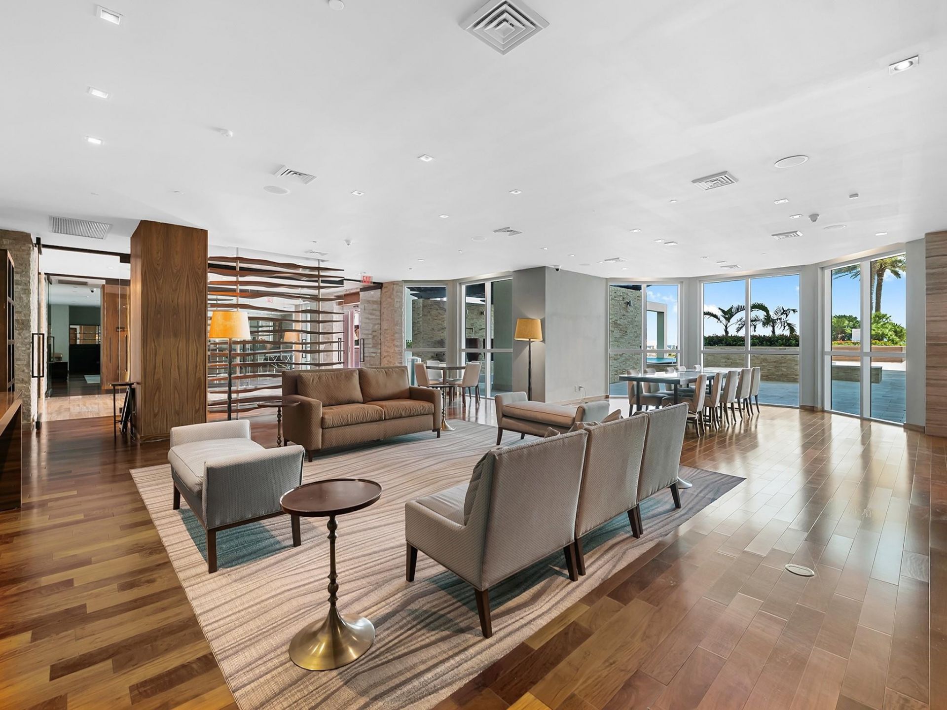 101 S Fort Lauderdale Beach Boulevard, Unit 2905, Fort Lauderdale, FL 33316 Photo