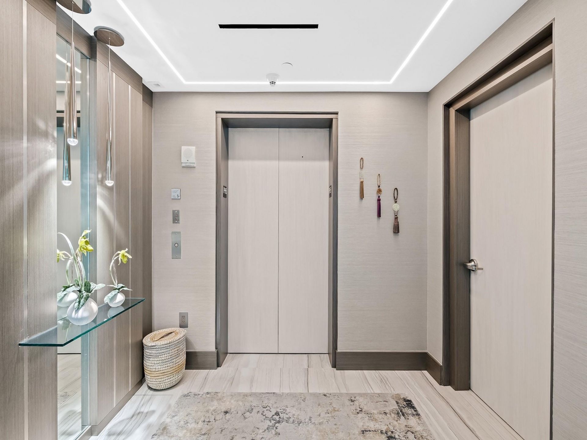 101 S Fort Lauderdale Beach Boulevard, Unit 2905, Fort Lauderdale, FL 33316 Photo