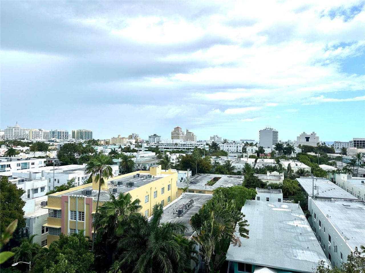 1020 Meridian Ave, Unit 806, Miami Beach, FL 33139 Photo