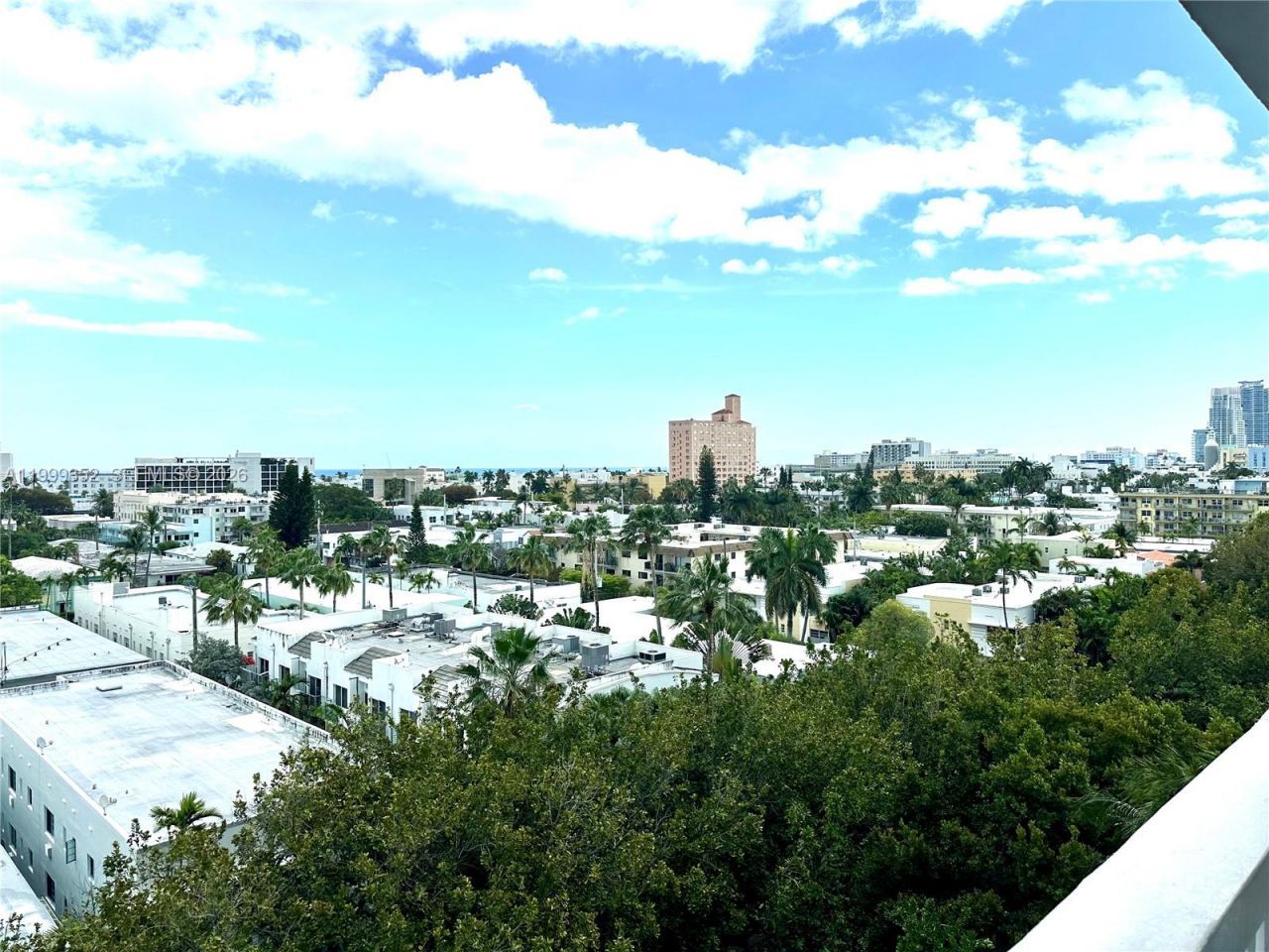 1020 Meridian Ave, Unit 806, Miami Beach, FL 33139 Photo